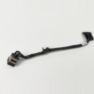 7720 7710 0MJ0HM P29E001 充电线 戴尔DELL 电源接口 Precision