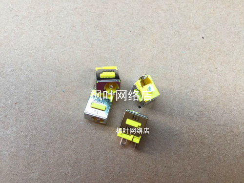 Acer TM 5520 5610 5710 5720 5720G 电源接口 头 ACER DC JACK