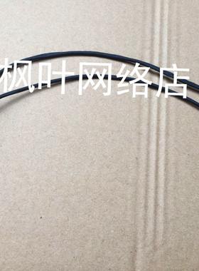 惠普 HPSpectre XT TS 15.6