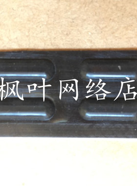 HP惠普9470m 9480m 笔记本脚垫 电池脚垫 底壳脚垫 胶垫 单个售价