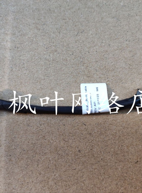 适用戴尔 Dell 7706 0GKHVN 450.0JX05.002 电源接口11 0DG7FN