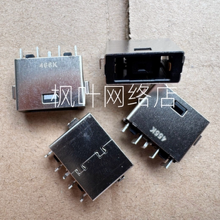 R7000P 适用于笔记本 Y7000 IAH7 2022H电源接口头 Y7000P