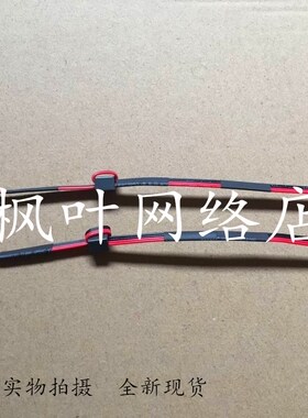 ACER 宏基 5552 5552G 5742G 5742Z 5741Z 电源头 电源接口