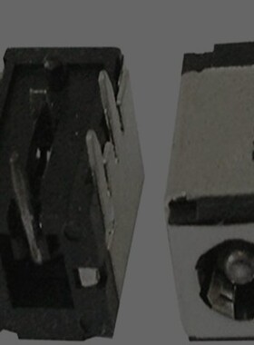 原装 MSI GT60 GX680 GT780 GT783 电源接口  MSI GT GX DC JACK