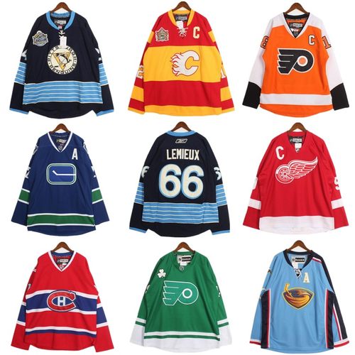 宽松常规嘻哈长袖宽松