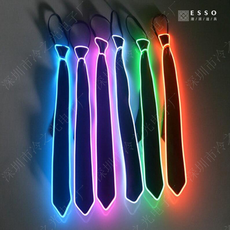 酒吧气氛道具派对装饰