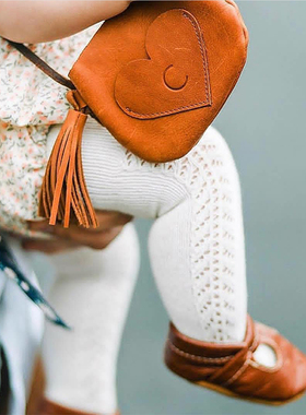 西班牙Condor正品婴儿童男女宝宝春秋侧镂空针织不起球长筒连裤袜