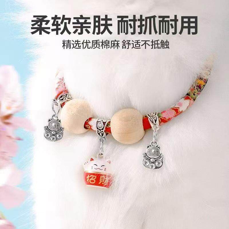 狗狗驱虫项圈宠物拉布拉多金毛大型犬颈圈防蚊虫跳蚤虱子螨虫脖圈