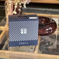 上等質(zhì)量U形枕TRECA崔佧