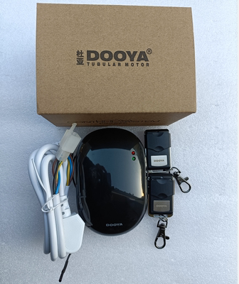 原厂dooya杜亚控制器可替换dc43