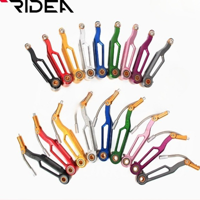 轻量化刹车RIDEA/瑞宜达