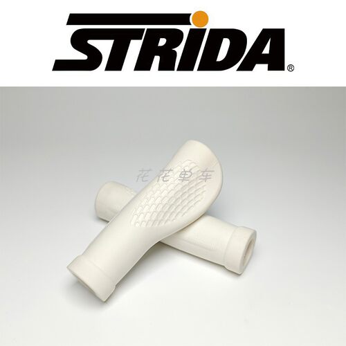STRIDA/速立达坐垫原厂正品