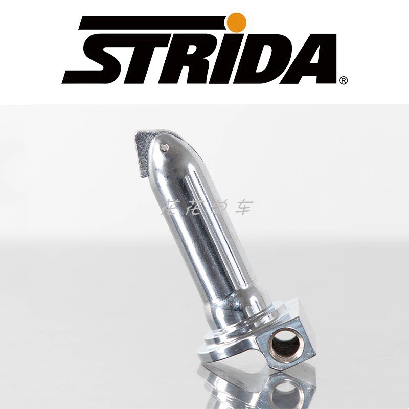 固定螺丝STRIDA/速立达车体固定