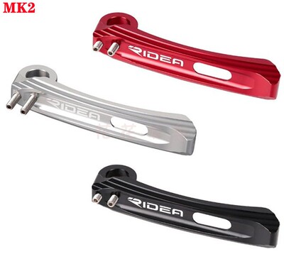 ridea立管快拆柄瑞宜达