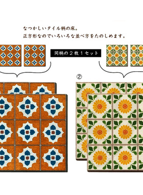 复古咖啡馆拍摄道具桌面摆件