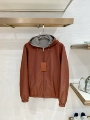 Maroon Red