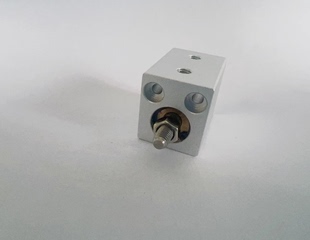 WZ014B HG079拉链机气缸 SDA12X8 MD5X6 现货 WZ012 SDA12X10B