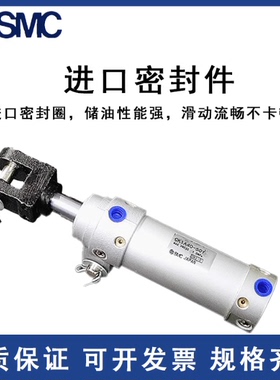 CKG1B焊接夹紧气缸CK1B/CKGA/CK1A40 50 -50-75-100-125-150 200Y