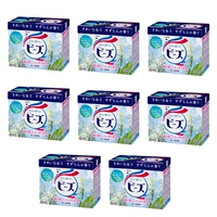 6400G 8 коробка