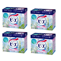 3200G 4 коробки