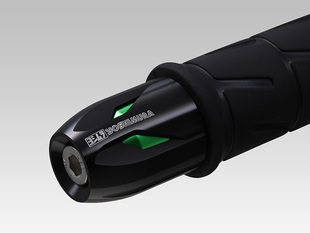 YOSHIMURA KAWASAKI 川崎 NINJA 400 车把手平衡端子堵头 吉村