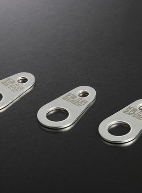 日本 YOSHIMURA 摩托机车通用型 防盗机油盖接线支架 吉村