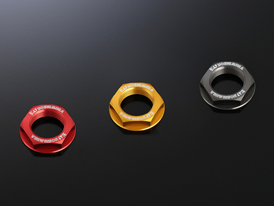 YOSHIMURA 适用SUZUKI铃木 V Strom 1050 三星台轴心饰盖 吉村