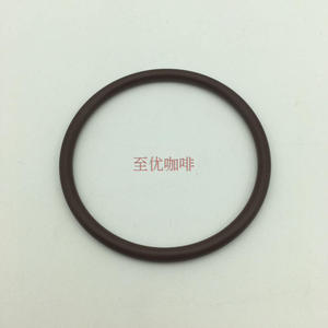 金巴利CIMBALI m39 m29 m22咖啡机子锅炉密封圈 橡胶圈 胶圈 垫圈