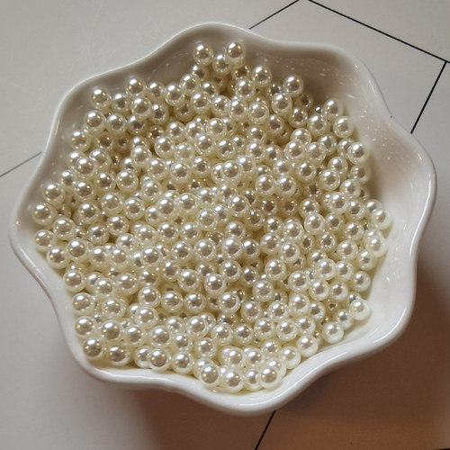 因为专注，所以专业！