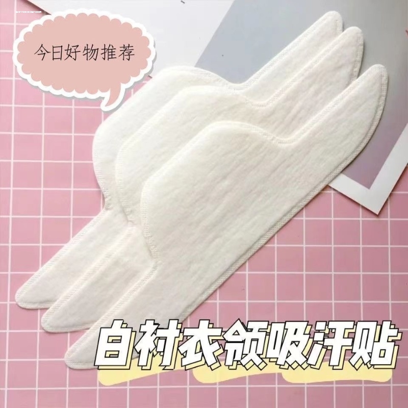 因为专注，所以专业！