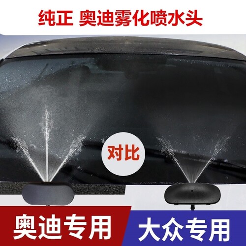 因为专注，所以专业！