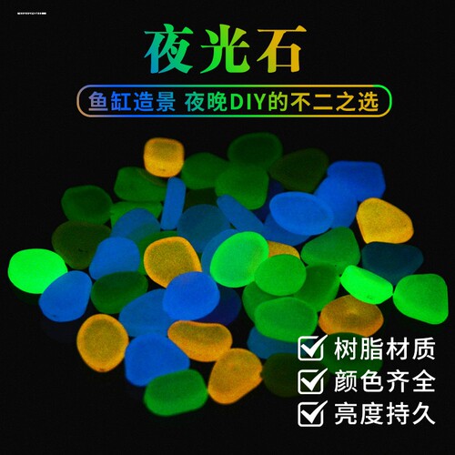 因为专注，所以专业！