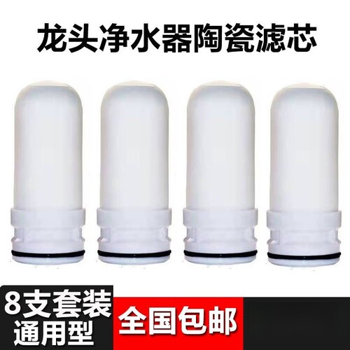 因为专注，所以专业！