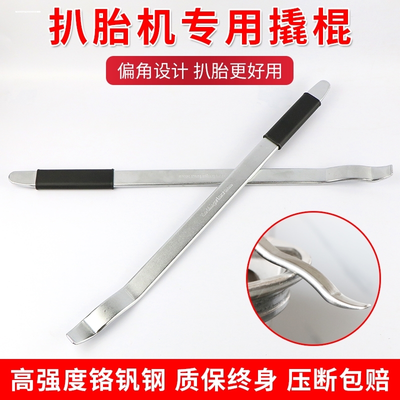 因为专注，所以专业！