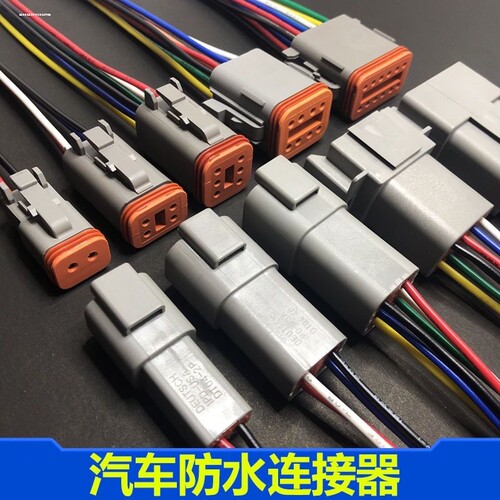 因为专注，所以专业！