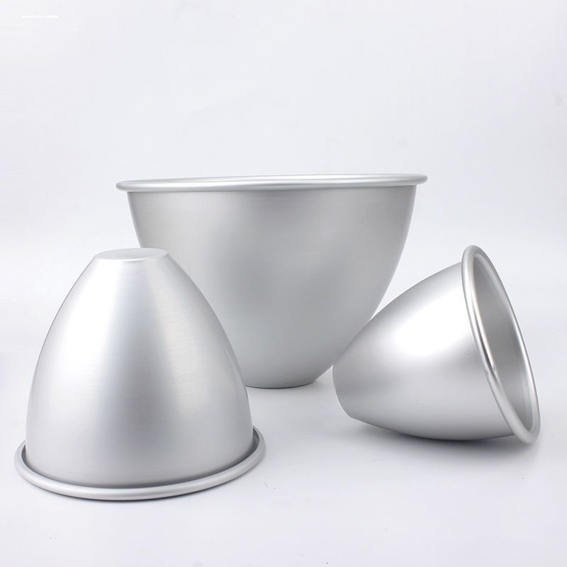 因为专注，所以专业！