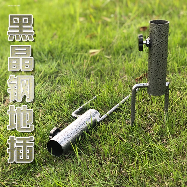 因为专注，所以专业！