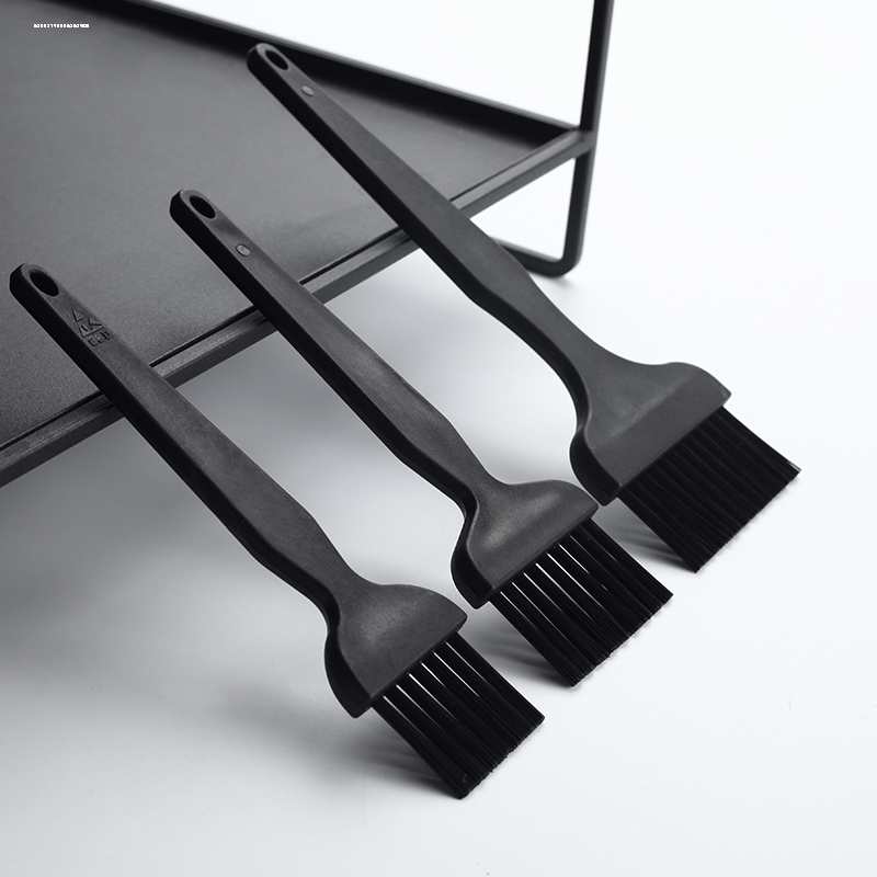 因为专注，所以专业！