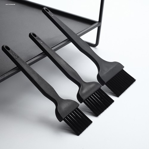 因为专注，所以专业！