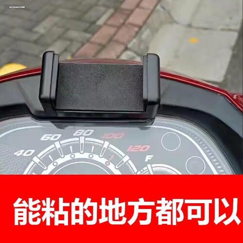 因为专注，所以专业！
