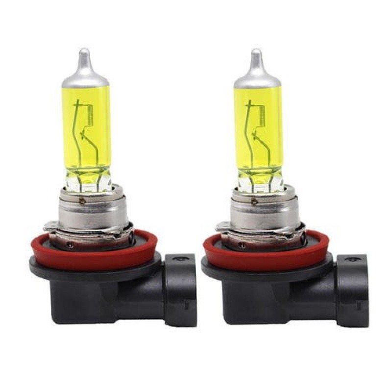 适用本田xrv雾灯15-22款led前雾灯19灯泡17黄金光爆闪21配件改装