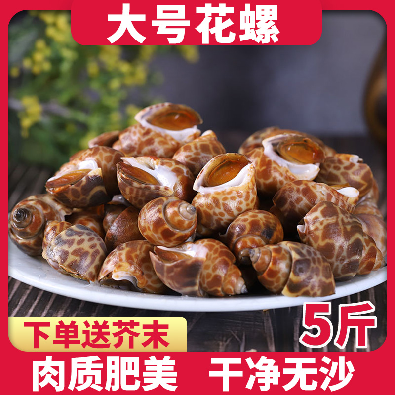 花螺鲜活新鲜活冻海螺东风螺小香螺灰螺猫眼螺田螺泥螺海鲜贝类,水产肉类/新鲜蔬果/熟食,贝类制品,淘宝优惠券,粉丝福利购,淘宝优惠卷