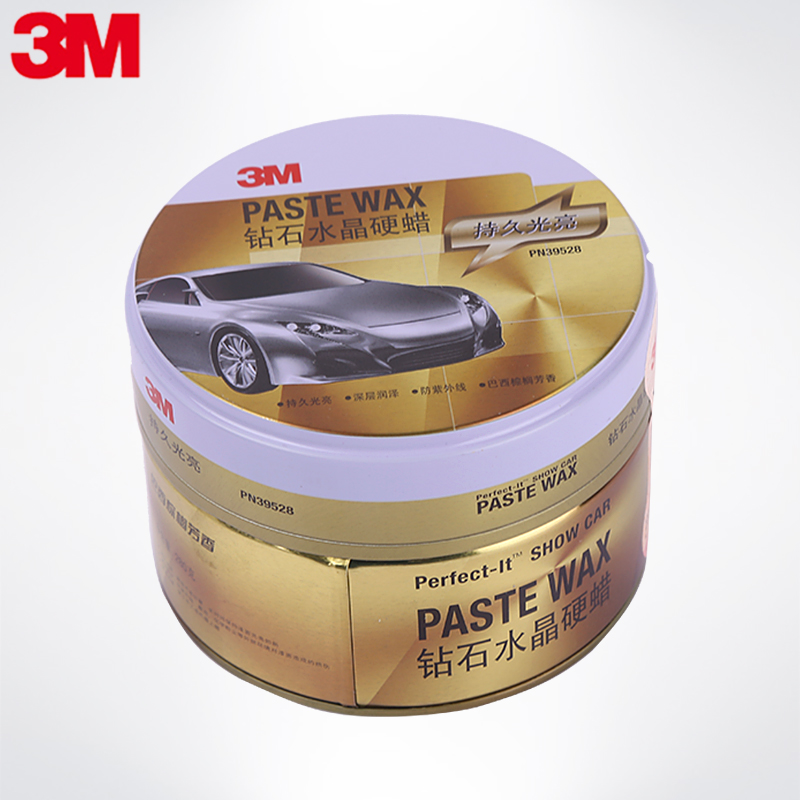 3m³µÀ¯Æû³µÀ¯×êʯˮ¾§Ó²À¯Æû³µÑø»¤À¯ ÉϹâ·ÀˮȥÎÛÃÀÈÝÀ¯ 39528