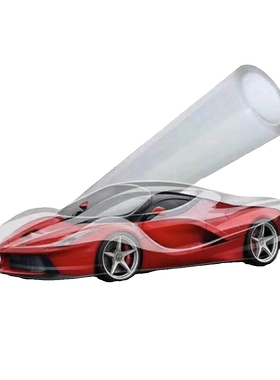 隐形车衣蔚来ES8 ES6 ET5T ET7 EC6 EC7 ES7漆面保护膜TPU全车膜