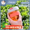 Товары от 9526chenmomo