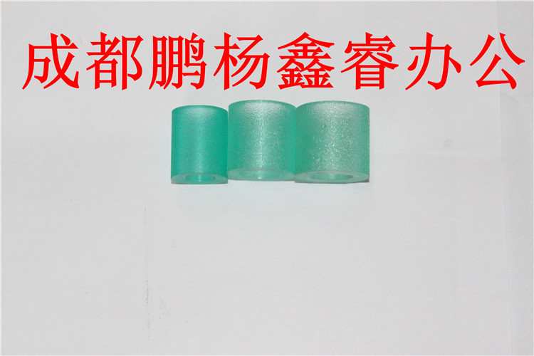 印象 理光2075 1350 7001 1075 7500 8000 进口 纸盒搓纸轮皮