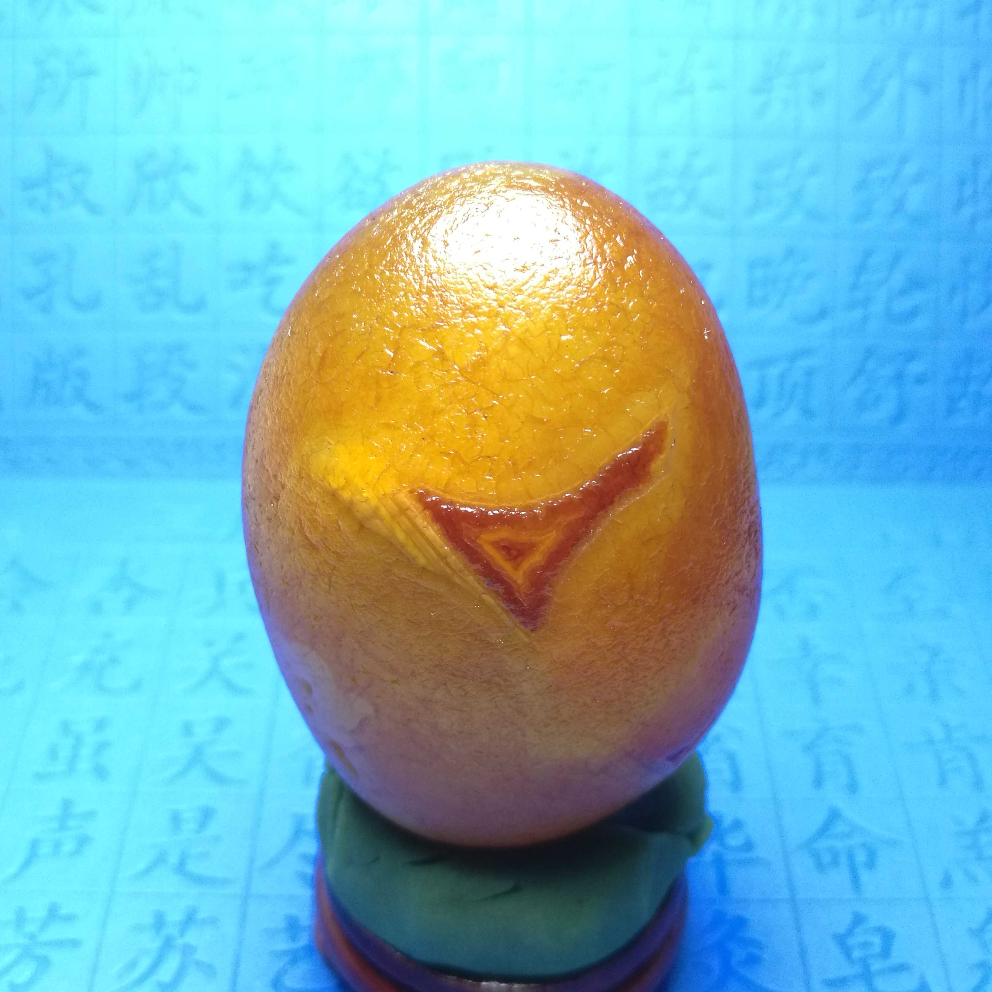 纯天然马岛玛瑙原石小摆件，金三角，又形似艾菲尔铁塔 超低甩卖
