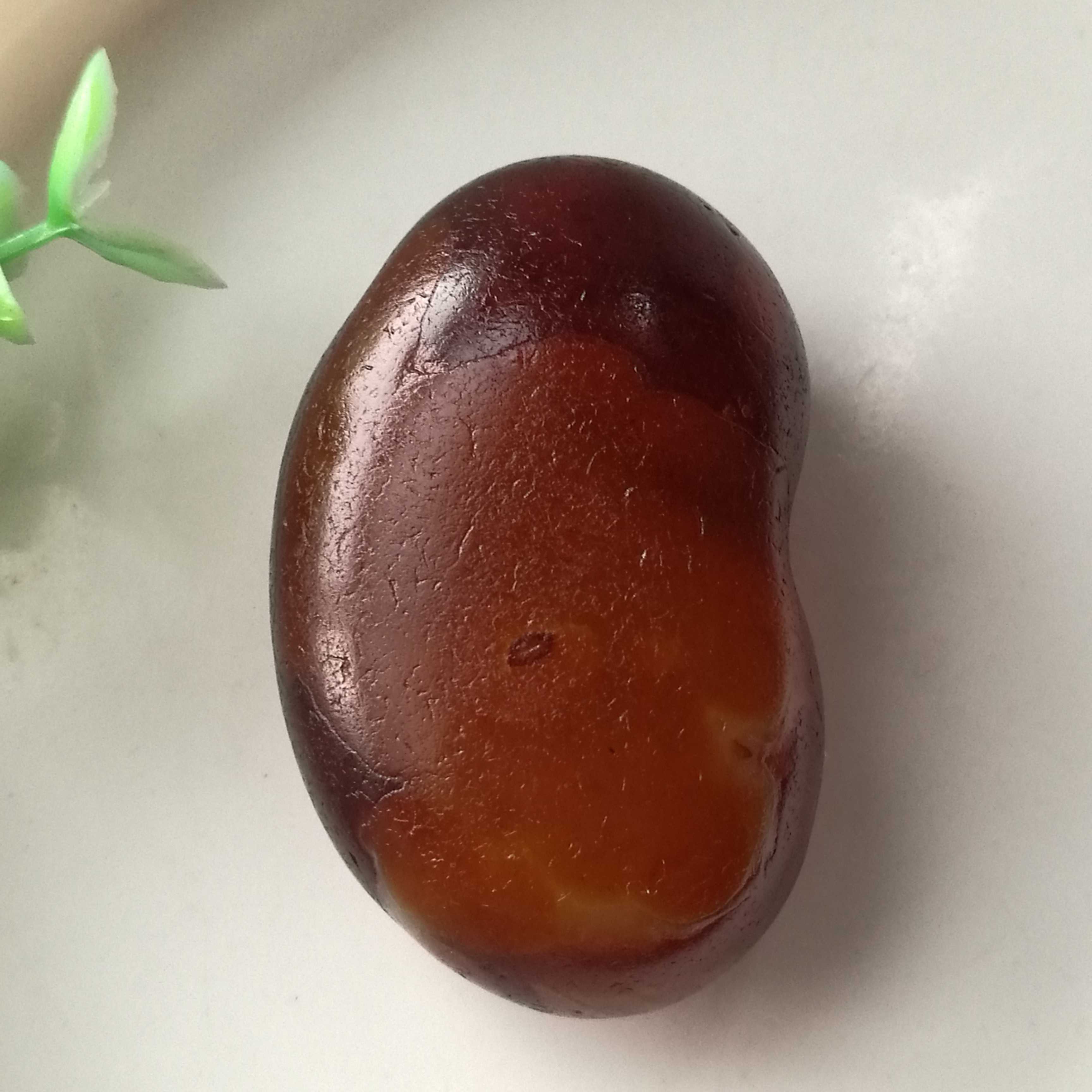 纯天然马岛玛瑙原石小摆件，花纹小石，晶体透 小玛瑙洞 造型别致