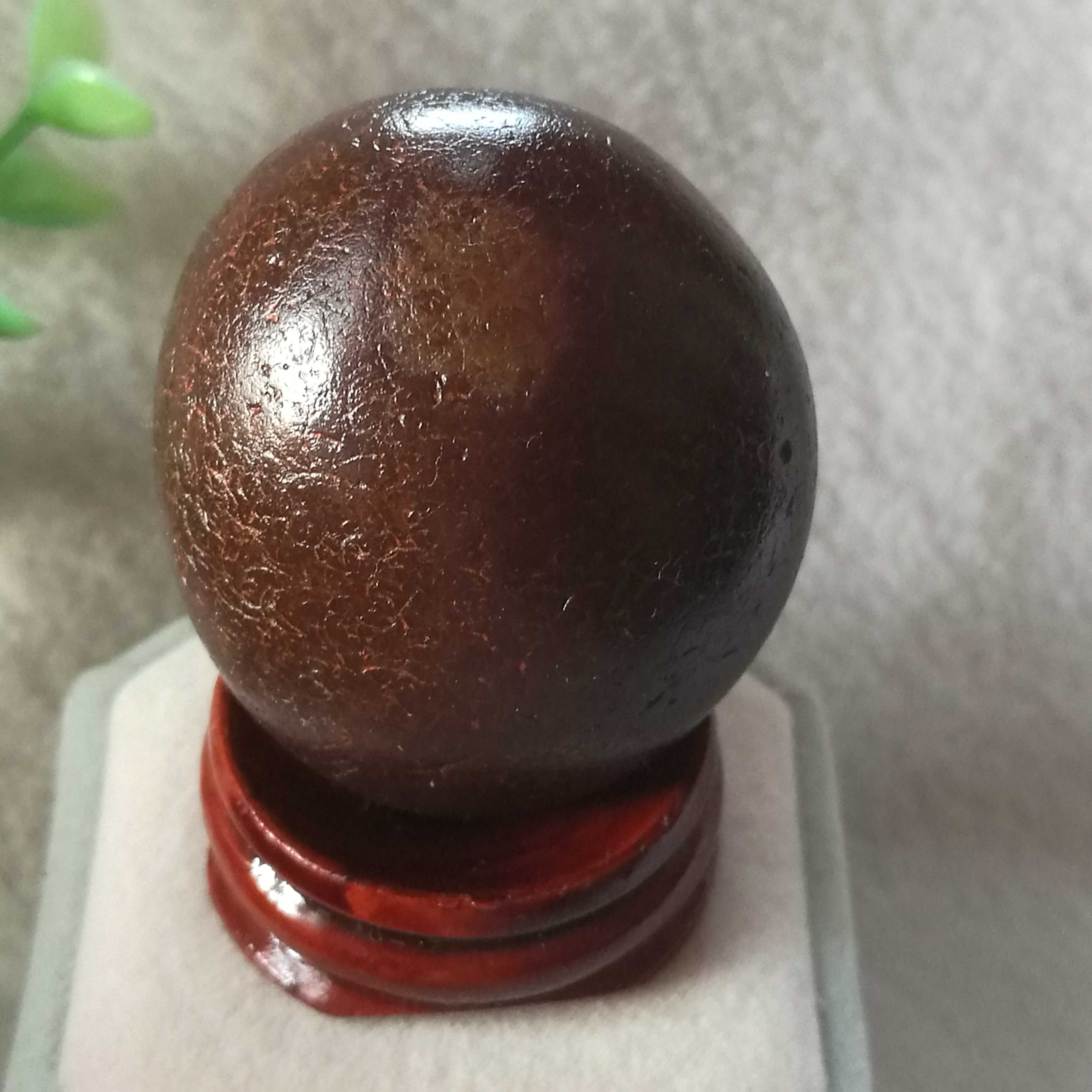 纯天然马岛玛瑙原石摆件，花纹小玛瑙洞，小巧玲珑把玩件 超低价