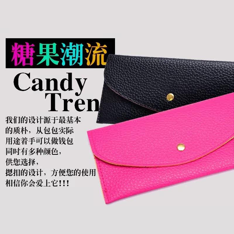 Sac pour homme - Ref 55681 Image 3